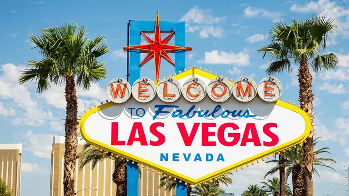 sign-las-vegas-usa-1