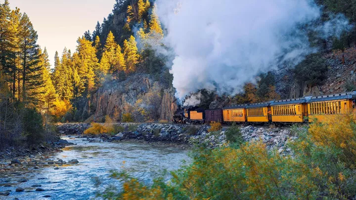 silverton-narrow-gauge-railroad-durango-usa-1