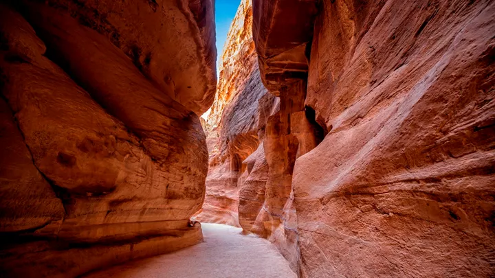 siq-petra-jordan-15