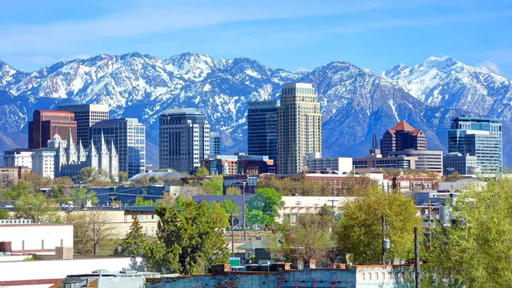 skyline-salt-lake-city-usa-16