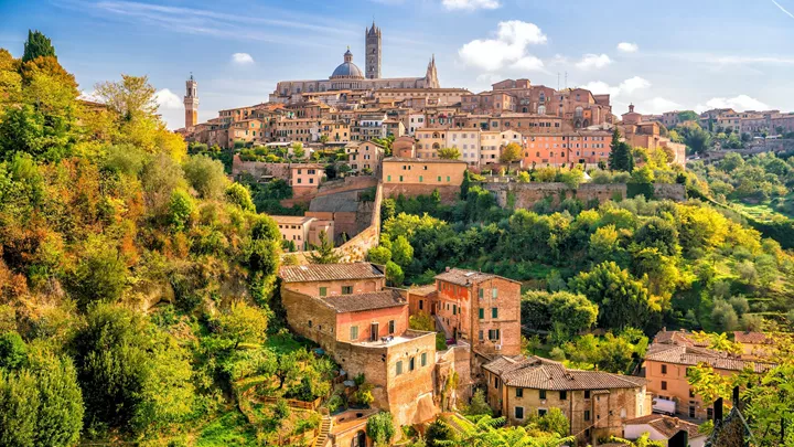 skyline-siena-italy-14