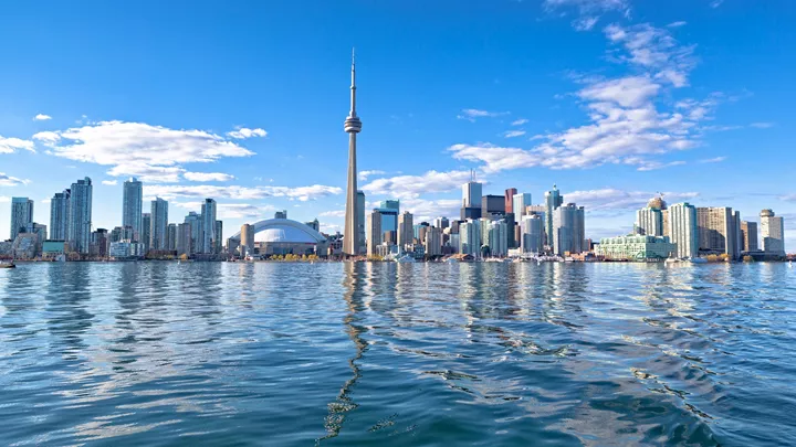 skyline-toronto-canada-1