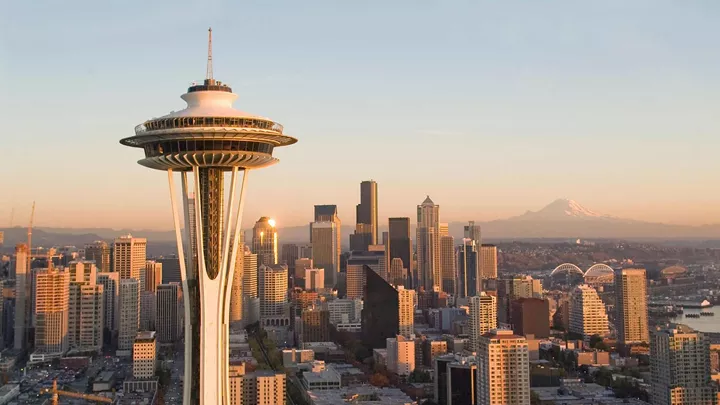 space-needle-seattle-usa-1