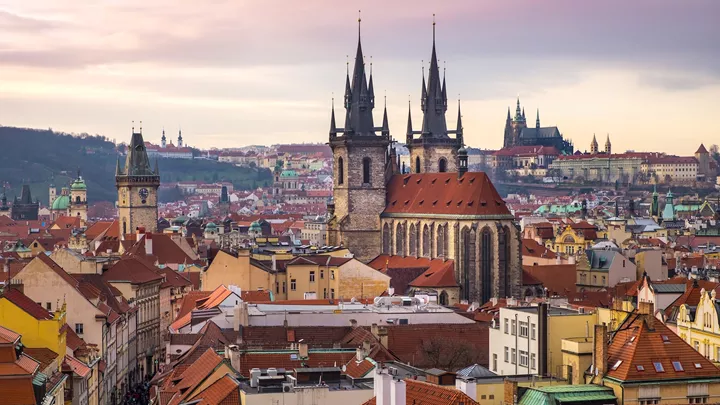 spires-prague-czech-republic-14