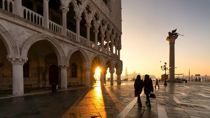 st-marks-cathedral-venice-italy-1