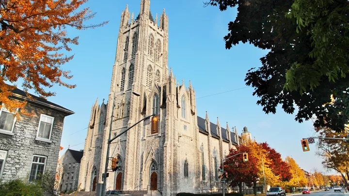 st-marys-cathedral-ontario-canada-1