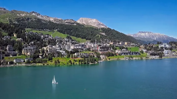 st-moritz-switzerland-1