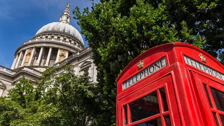 st-pauls-cathedral-london-england-1