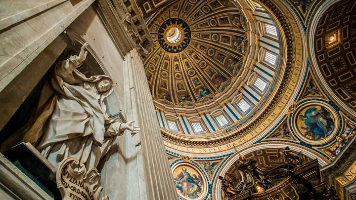 st-peters-basilica-vatican-city-12