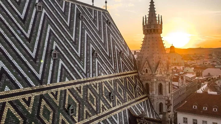 st-stephens-cathedral-vienna-austria-1