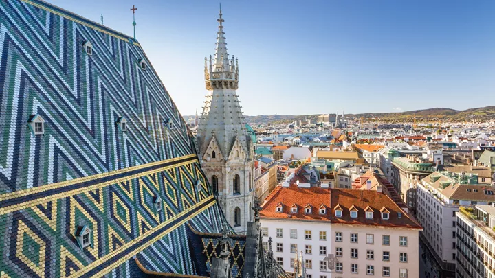 st-stephens-vienna-austria-13