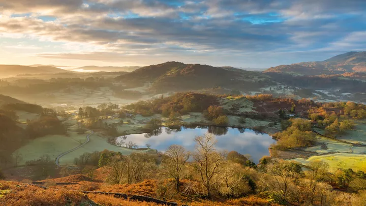 take-breathtaking-views-lake-district-england-1