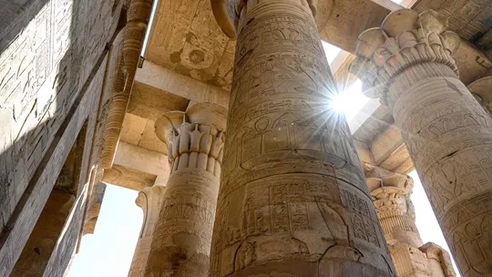temple-kom-ombo-egypt-1
