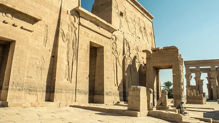 temple-o-isis-aaswan-egypt-0149wwiv2018-13