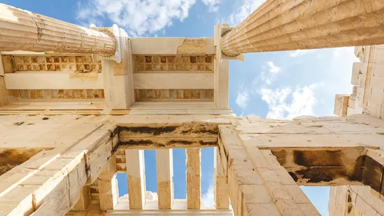 temple-parthenon-athens-greece-1