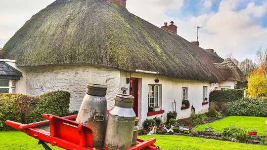 thatched-cottage-adare-ireland-1
