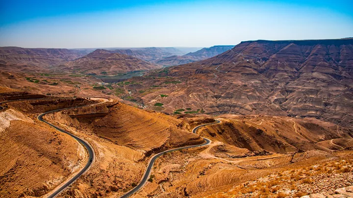 the-kings-highway-jordan-14