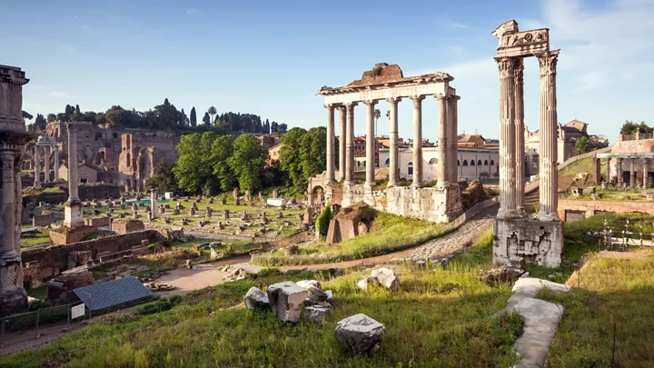 the-roman-forum-rome-italy-13