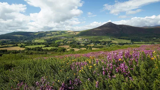 the-sugarloaf-mountain-co-wicklow-ireland-1
