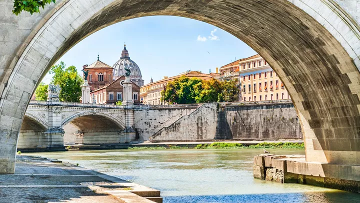 tiber-river-st-peters-cathedral-rome-italy-1