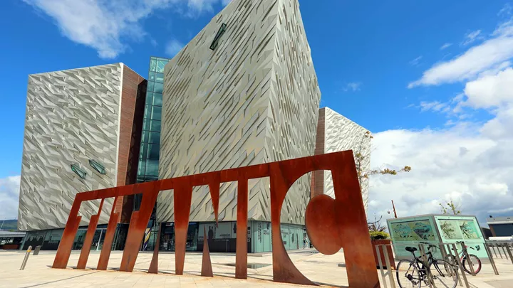 titanic-belfast-northern-ireland-1