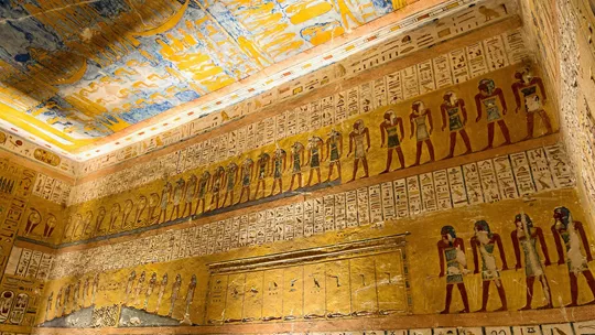 tombs-pharaohs-valley-kings-egypt-1