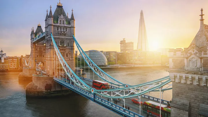 tower-bridge-london-england-1