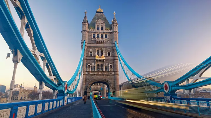 tower-bridge-london-england-2