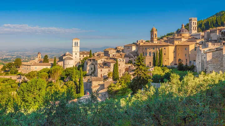 townscape-assisi-italy-14