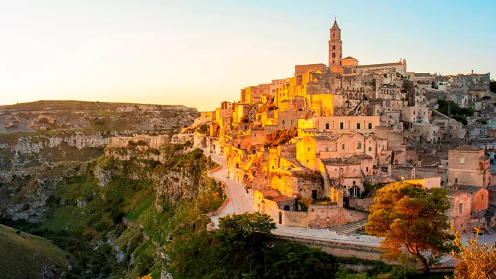 townscape-matera-italy-5