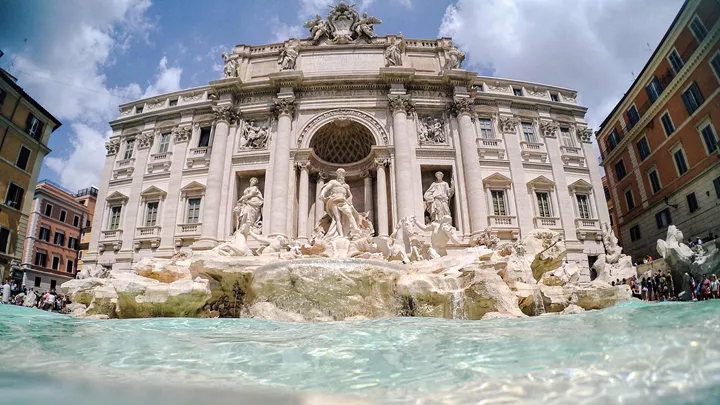 trevi-fountain-rome-italy-1