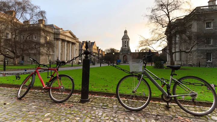trinity-college-dublin-ireland-1
