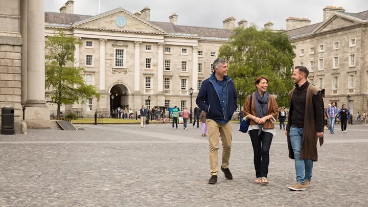 trinity-college-tour-dublin-ireland-16