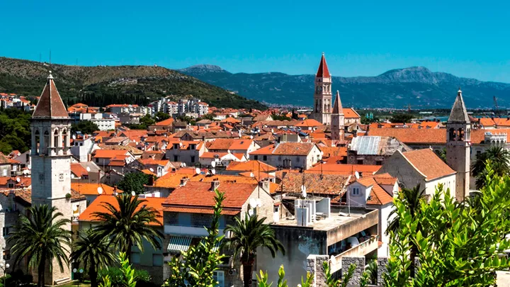 trogir-town-split-croatia-15