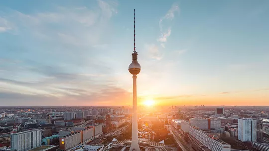 tv-tower-berlin-germany-2