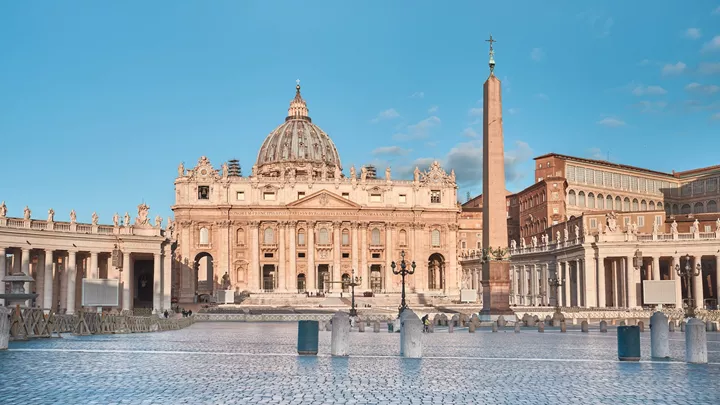 vatican-city-rome-italy-13