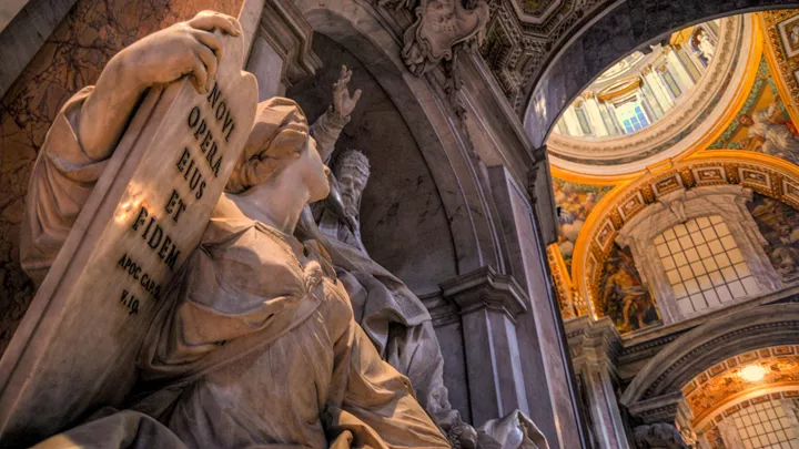 vatican-rome-italy-1