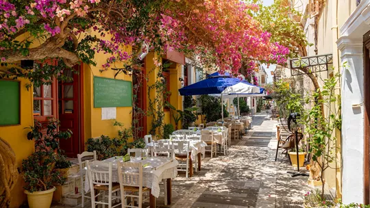 venetian-inspirations-nafplion-greece-1