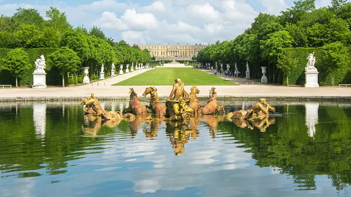 versailles-garden-paris-france-2