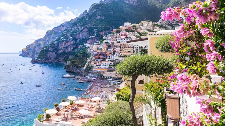 view-amalfi-coast-italy-1
