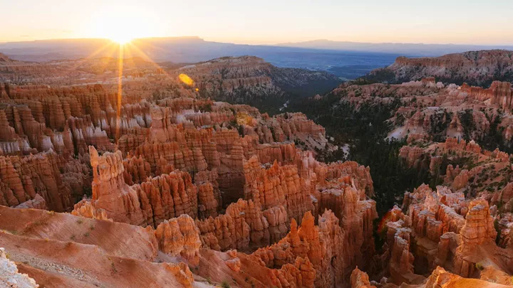 view-bryce-canyon-national-park-usa-1
