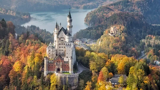 view-castle-neuschwanstein-germany-2