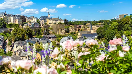 view-city-luxembourg-7