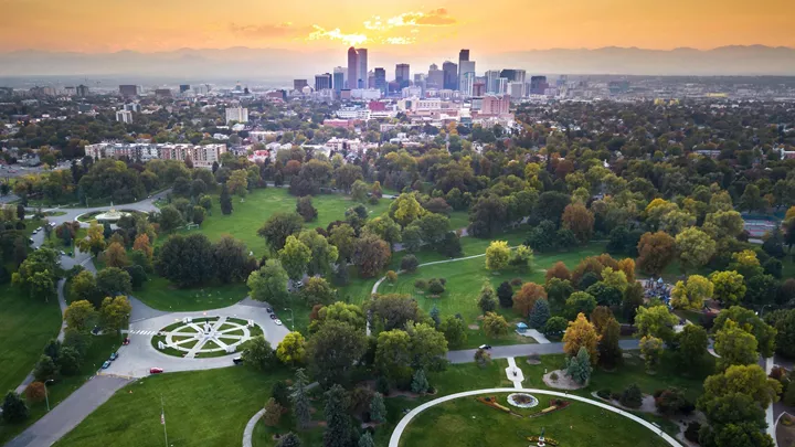 view-denver-usa-1
