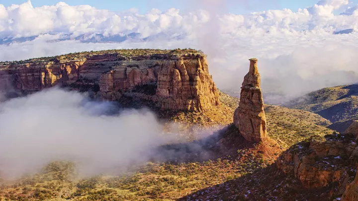 view-grand-junction-usa-1