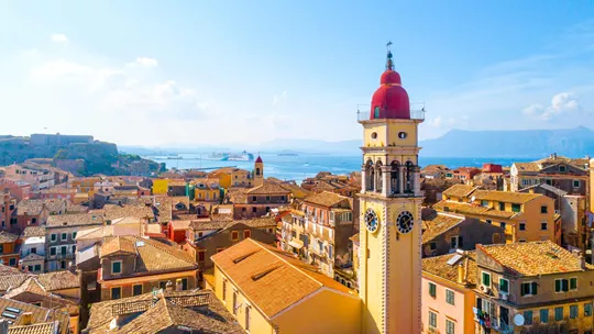 view-houses-kerkyra-corfu-1