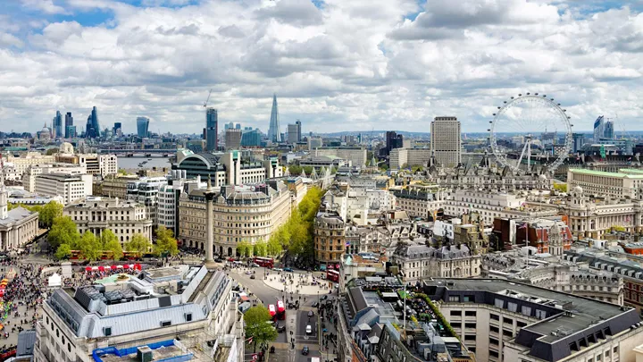 view-london-england-1