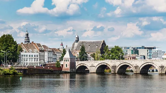 view-maastricht-netherlands-7