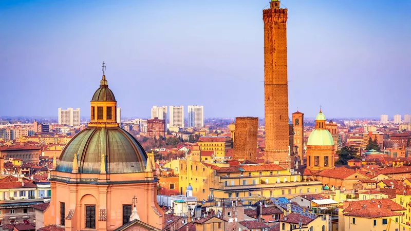 view-of-bologna-italy-1 (1)