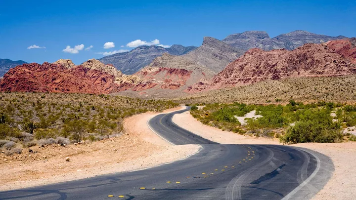 view-red-rock-canyon-usa-1